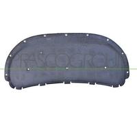 PRASCO SK3261945 Insonorizzazione vano motore