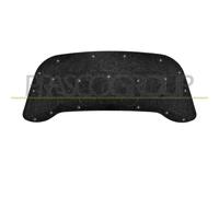 PRASCO ME3501945 Insonorizzazione vano motore