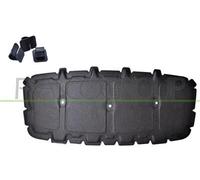 PRASCO VG0251945 Insonorizzazione vano motore