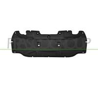 PANNELLO INSONORIZZATORE COFANO-7 CLIPS RENAULT - MEGANE E-TECH - Mod. 06/21 -