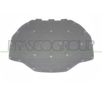 PANNELLO INSONORIZZATORE COFANO 7 SERIES - F01/F02 - Mod. 01/09 - 10/12