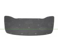 PANNELLO INSONORIZZATORE COFANO A CLASS (W176) - Mod. 09/12 - 05/15