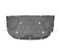 Pannello Insonorizzatore Cofano Audi A6 Dal 2004 Al 2008 Ad0341945 4f0863825c