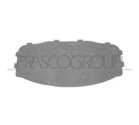 PRASCO BM0181945 Insonorizzazione vano motore
