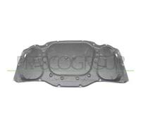 Pannello Insonorizzatore Cofano Bmw 7 Series - E66 Dal 2006 Al 2008 51487135244