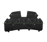 Pannello Insonorizzatore Cofano Ford Focus Dal 2007 Al 2011 Fd4261945 1495860