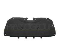 PRASCO FD4301945 Insonorizzazione vano motore
