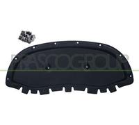 PANNELLO INSONORIZZATORE COFANO KODIAQ - Mod. 09/16 - 03/21