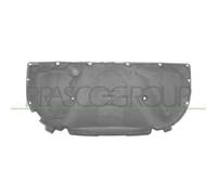 PRASCO AD0221945 Insonorizzazione vano motore