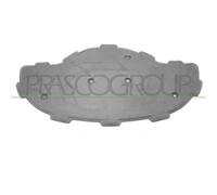Pannello Insonorizzatore Cofano Per Audi A6 (4g2) Dal 2011 Al 2014 Ad0381945