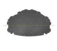 Pannello Insonorizzatore Cofano Per Bmw X5 - E70 Dal 2007 Al 2010 Bm8221945