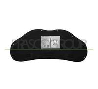 Pannello Insonorizzatore Cofano Per Citroen C4 Dal 2004 Al 2008 Ci4241945 7979f5