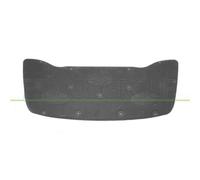 Pannello Insonorizzatore Cofano Per MERCEDES A CLASS (W176) Dal 2012 Al 2015