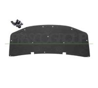 Pannello Insonorizzatore Cofano Per Mercedes A Class (w177) Dal 2018 Me3321945