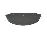 PRASCO ME4241945 Insonorizzazione vano motore