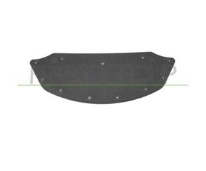 Pannello Insonorizzatore Cofano Per Mercedes B Class (w246) Dal 2011 Al 2014