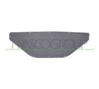 Pannello Insonorizzatore Cofano Per MERCEDES R CLASS (W251) Dal 2005 Al 2010
