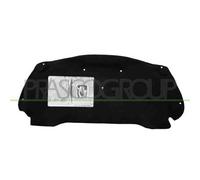 Pannello Insonorizzatore Cofano Per Peugeot 2008 Dal 2013 Al 2016 Pg5001945
