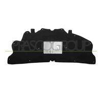 PANNELLO INSONORIZZATORE COFANO-12 CLIPS 308 (T7) - Mod. 08/07 - 03/11