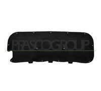 Pannello Insonorizzatore Cofano Per Peugeot 308 (t9) Dal 2013 Al 2017 Pg4281945