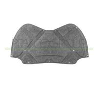 PRASCO ST4221945 Insonorizzazione vano motore