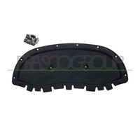 Pannello Insonorizzatore Cofano Per Skoda Kodiaq Dal 2016 Al 2021 Sk8101945
