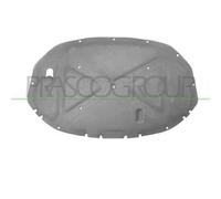 PRASCO SK0301945 Insonorizzazione vano motore