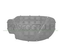 Pannello Insonorizzatore Cofano Per Volkswagen Golf V Dal 2003 Al 2008 Vg0361945