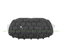 Pannello Insonorizzatore Cofano Per Volkswagen Polo Dal 2014 Al 2017 Vg0241945