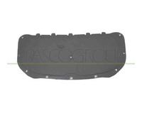 PRASCO VG7191945 Insonorizzazione vano motore