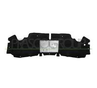 Pannello Insonorizzatore Cofano Peugeot 3008 Dal 2009 Al 2013 Pg5201945 7979k6