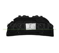 PRASCO PG4221945 Insonorizzazione vano motore