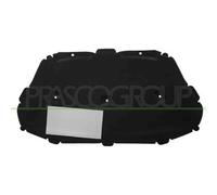 Pannello Insonorizzatore Cofano Seat Leon Dal 2013 Al 2016 St4261945 5f0863831e