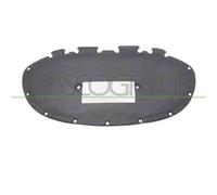 PANNELLO INSONORIZZATORE COFANO RAPID - Mod. 09/12 - 08/16