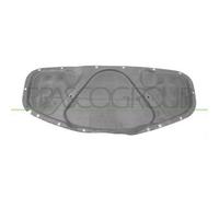 Pannello Insonorizzatore Cofano Volkswagen Passat B5 Dal 2000 Al 2005 3b0863835k