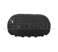 Pannello Insonorizzatore Cofano VOLKSWAGEN PASSAT B8 Dal 2014 Al 2019 3G0863831A