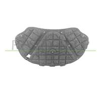 Pannello Insonorizzatore Cofano Volkswagen Passat Cc Dal 2008 Al 2011 3c8863831b