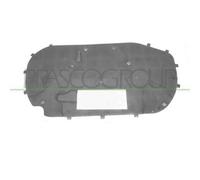 PRASCO VG0941945 Insonorizzazione vano motore