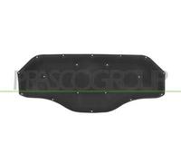 PANNELLO INSONORIZZATORE COFANO X1 - F48 - Mod. 08/15 - 09/19