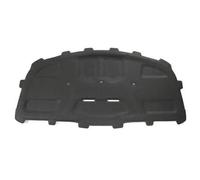 PANNELLO INSONORIZZAZIONE COFANO ANTERIORE PER AUDI A4 DAL 2015