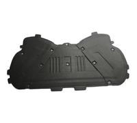 PANNELLO INSONORIZZAZIONE COFANO ANTERIORE PER AUDI Q5 2008-2012