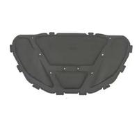 PANNELLO INSONORIZZAZIONE COFANO ANTERIORE PER BMW X1 E84 2010-2013