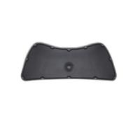 PANNELLO INSONORIZZAZIONE COFANO ANTERIORE PER HYUNDAI TUCSON 2015-2018