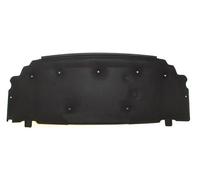 PANNELLO INSONORIZZAZIONE COFANO ANTERIORE PER LAND ROVER FREELANDER DAL 2006