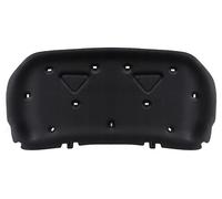 PANNELLO INSONORIZZAZIONE COFANO ANTERIORE PER LAND ROVER RANGE ROVER 2012-2017
