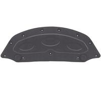 PANNELLO INSONORIZZAZIONE COFANO ANTERIORE PER MERCEDES W246 2011-2014