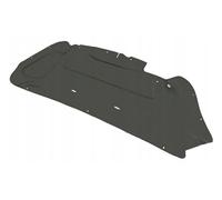 PANNELLO INSONORIZZAZIONE COFANO ANTERIORE PER PEUGEOT 308 2011-2013