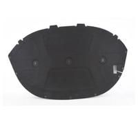 PANNELLO INSONORIZZAZIONE COFANO ANTERIORE PER VOLKSWAGEN PASSAT 2014-2019
