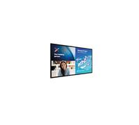 Pannello Interattivo Philips 75BDL6051C 75" 4K Ultra HD Android 9.0