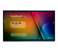 Pannello Interattivo Viewsonic IFP7562 75" 4K Ultra HD Android Wifi